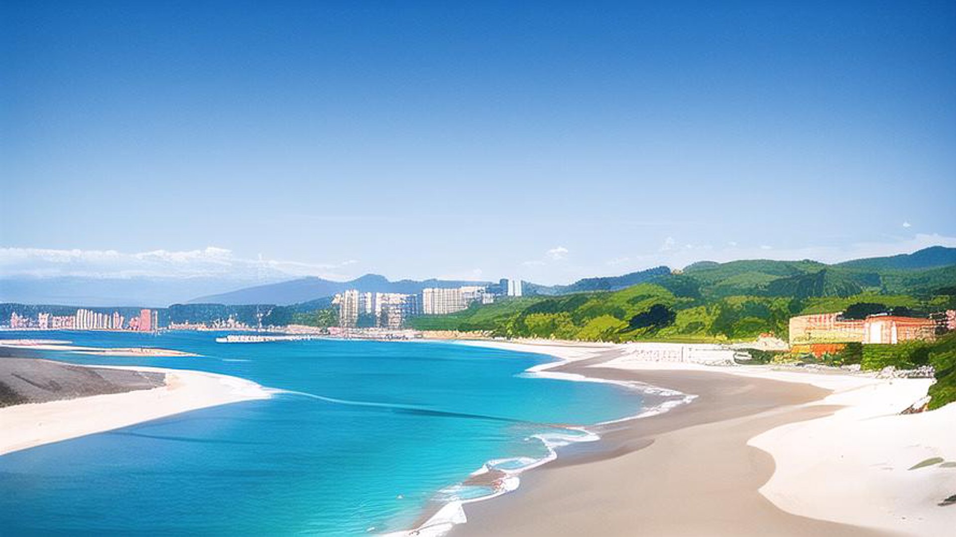 迪胜旅游咨询